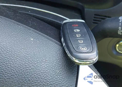 2012 Ford Explorer Limited из США, поврежденный, VIN 1FMHK8F88CGA63511